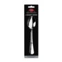 Tala Performance Stainless Steel Dessert Spoons Set 4
