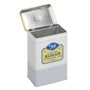 Tala Caster Sugar Storage Tin