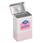 Tala Icing Sugar Storage Tin