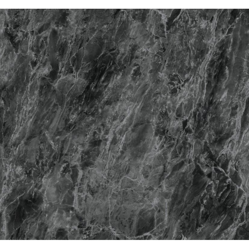 d-c-fix® Sticky Back Plastic