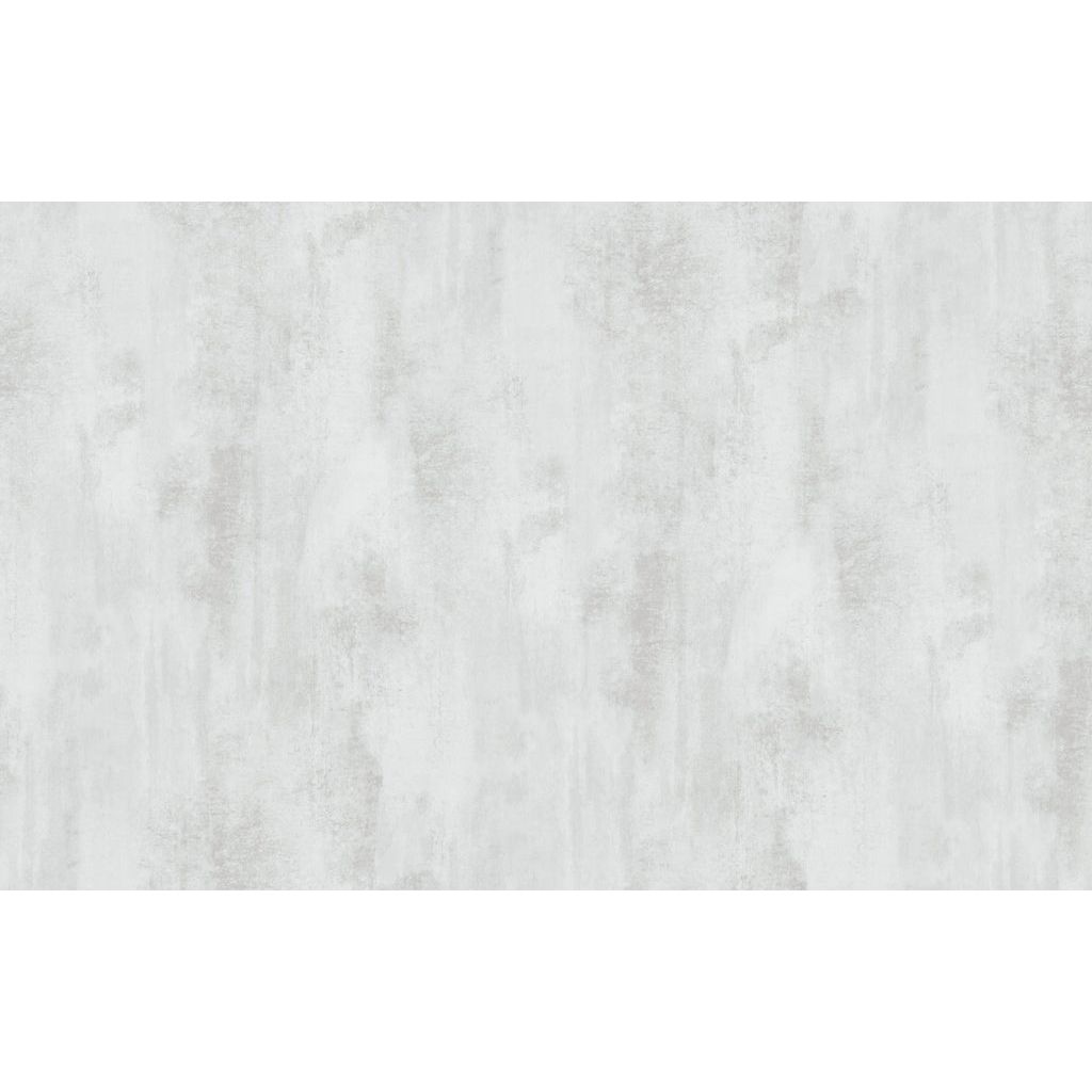 d-c-fix® Sticky Back Plastic