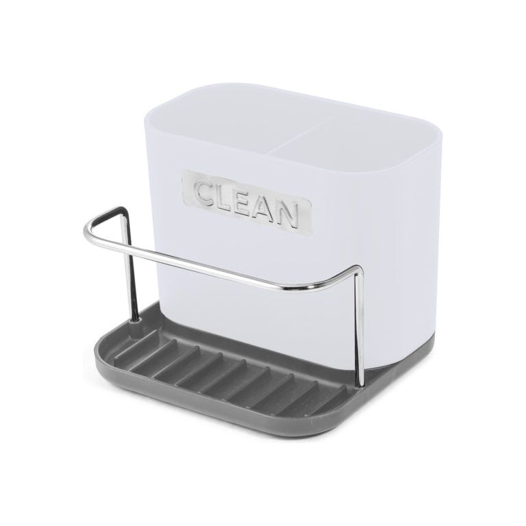 Casa & Casa Regent Sink Organiser