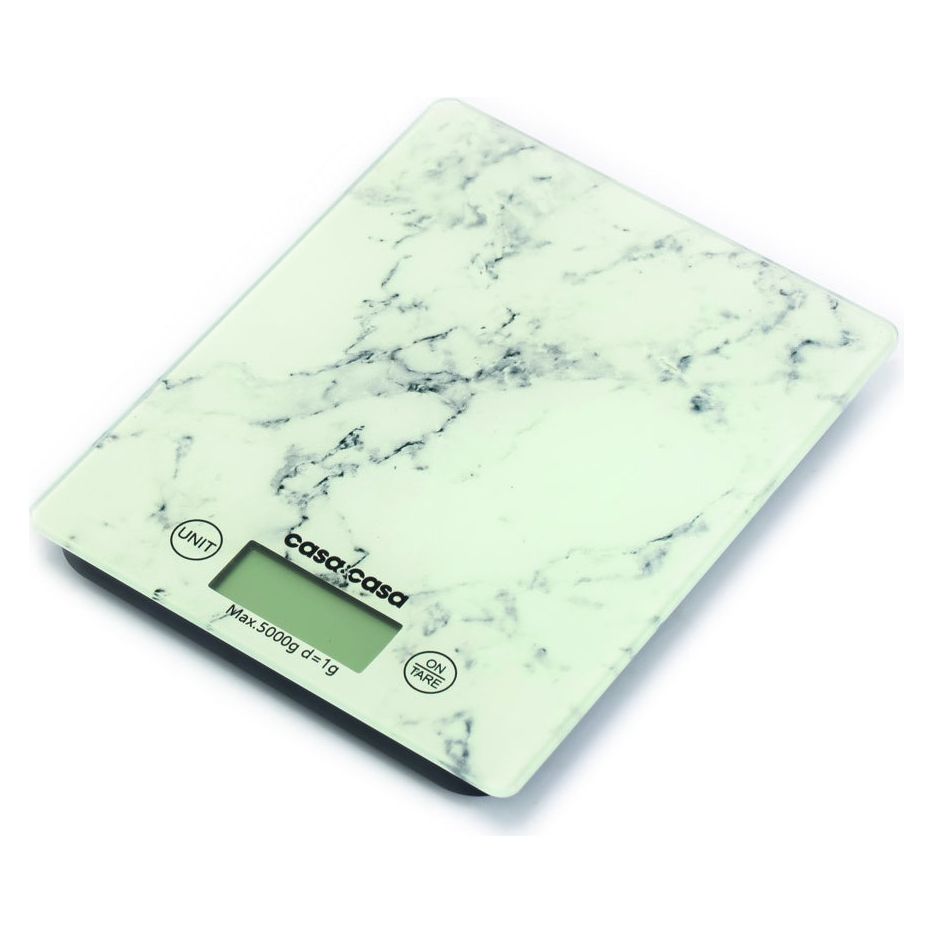 Casa & Casa Electronic Kitchen Scale