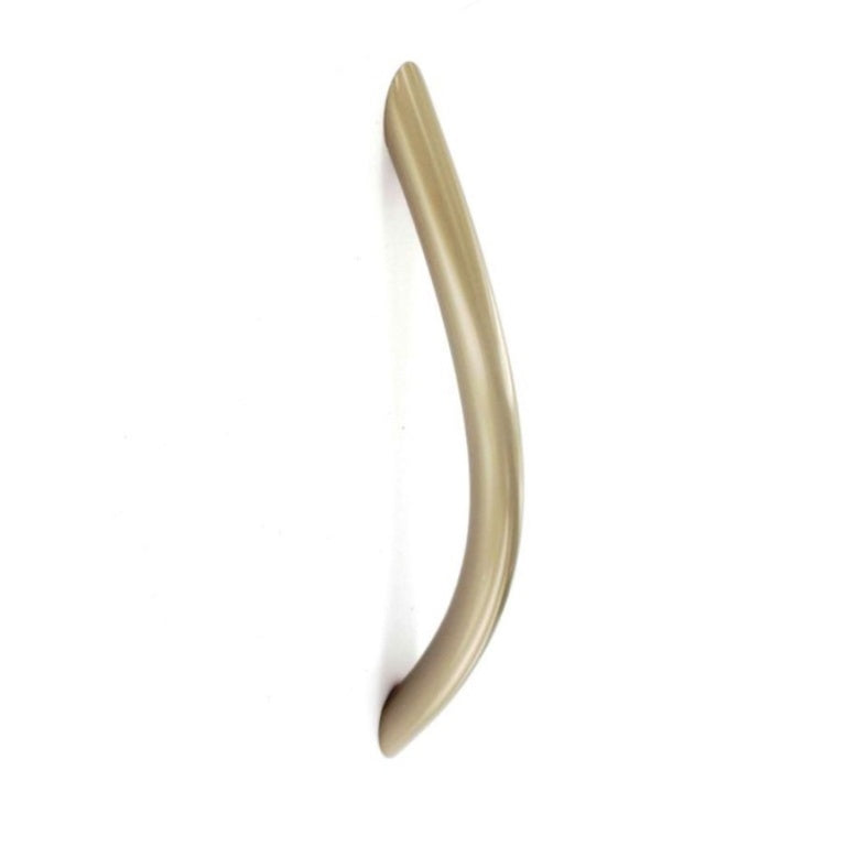 Tiradores de arco largo Securit (2)