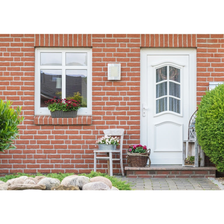 Ronseal UPVC Paint 2.5L