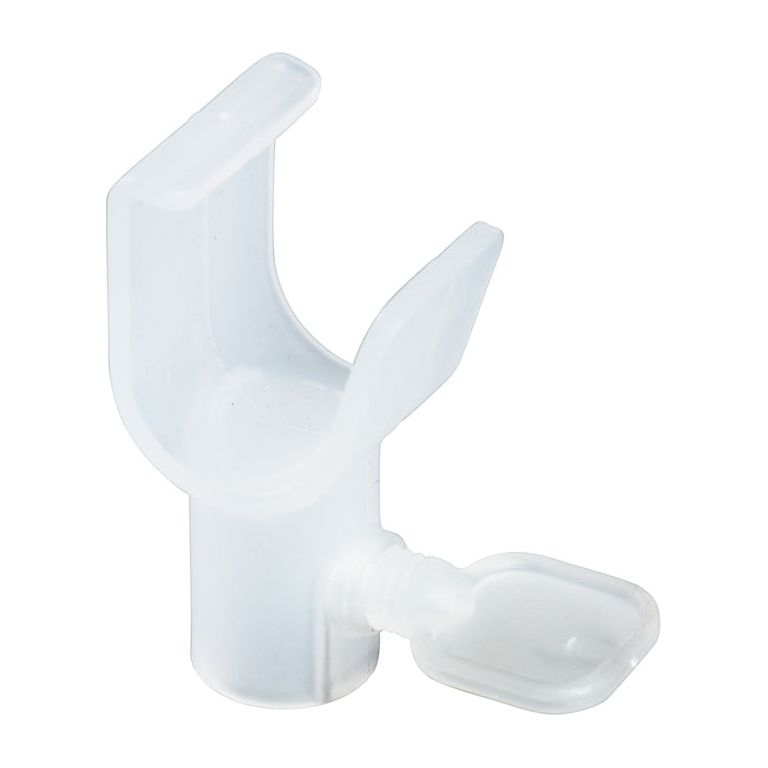 Clever Pots 50cm Plant Support Round