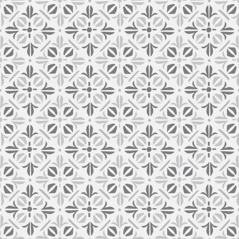 d-c-fix® Tablecloth - Cubia