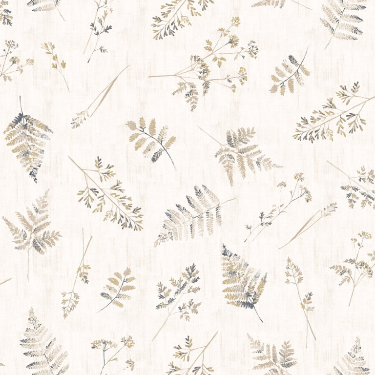 d-c-fix® Tablecloth - Meadowia Sepia