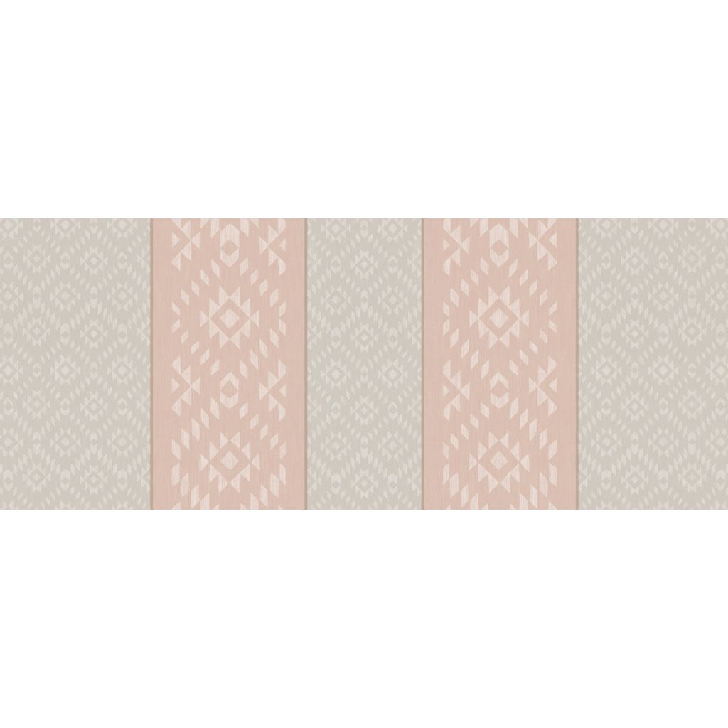 d-c-fix® Tablecloth - Talio Rose Dust