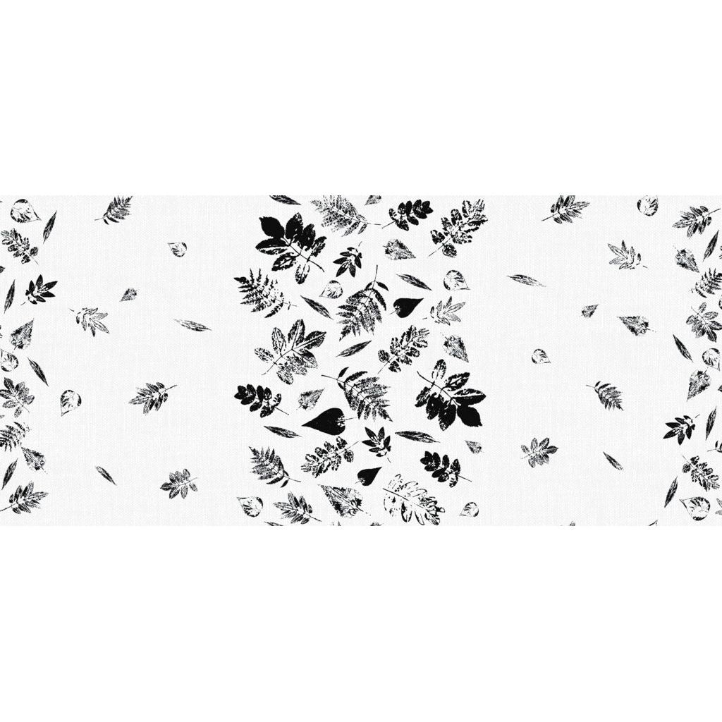 d-c-fix® Tablecloth - Printia