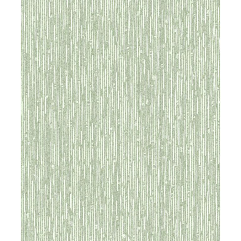 d-c-fix® Tablecloth - Japondi Green Tea