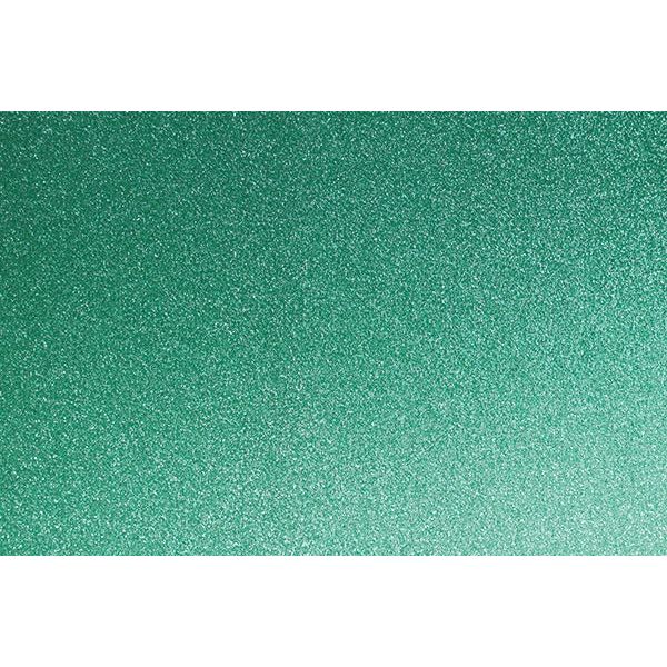 d-c-fix® Self Adhesive Film - Glitter Green