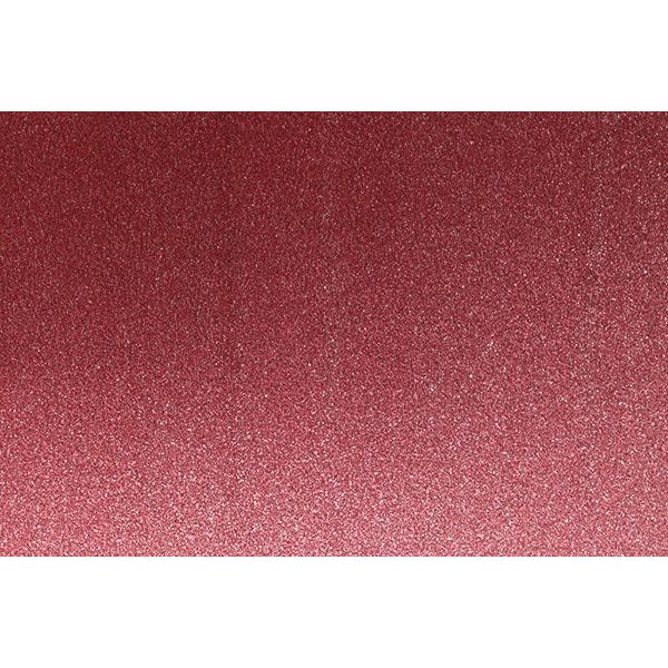 d-c-fix® Self Adhesive Film - Glitter Red
