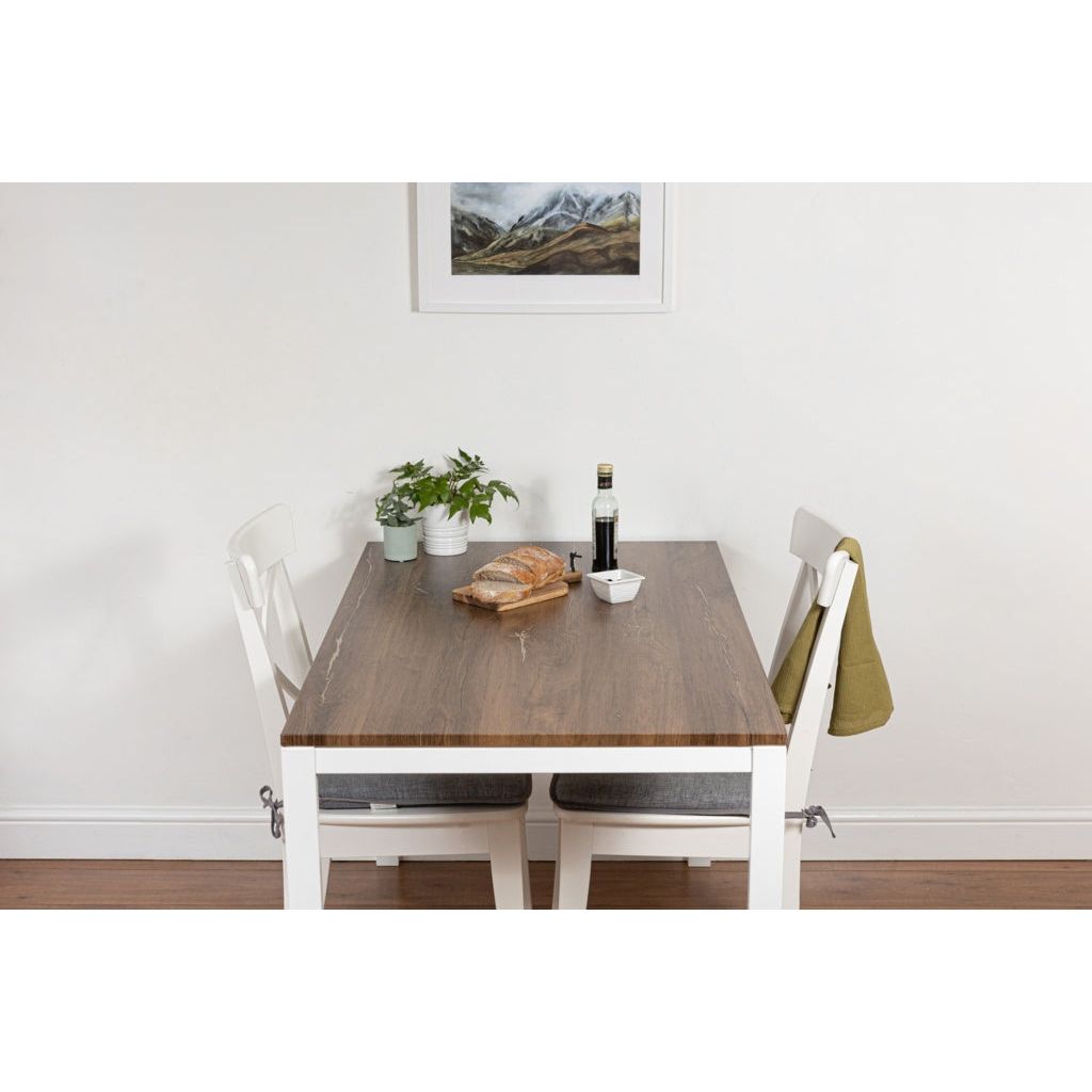 d-c-fix® Wood Flagstaff Oak Self Adhesive Film