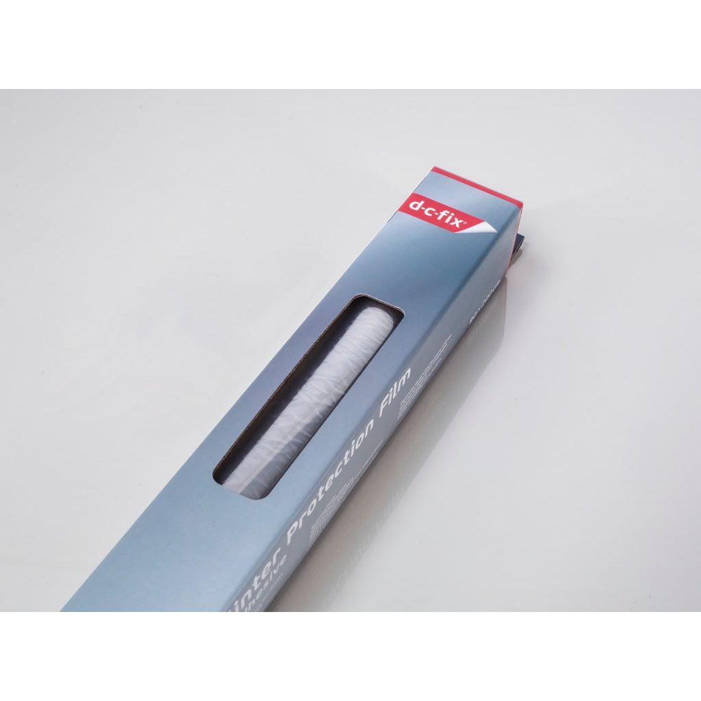 d-c-fix® Splitter Protection Self Adhesive Film