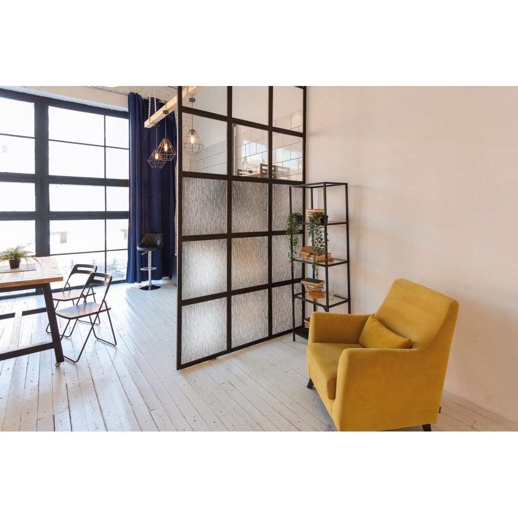 d-c-fix® Static Premium Japondi Window Static