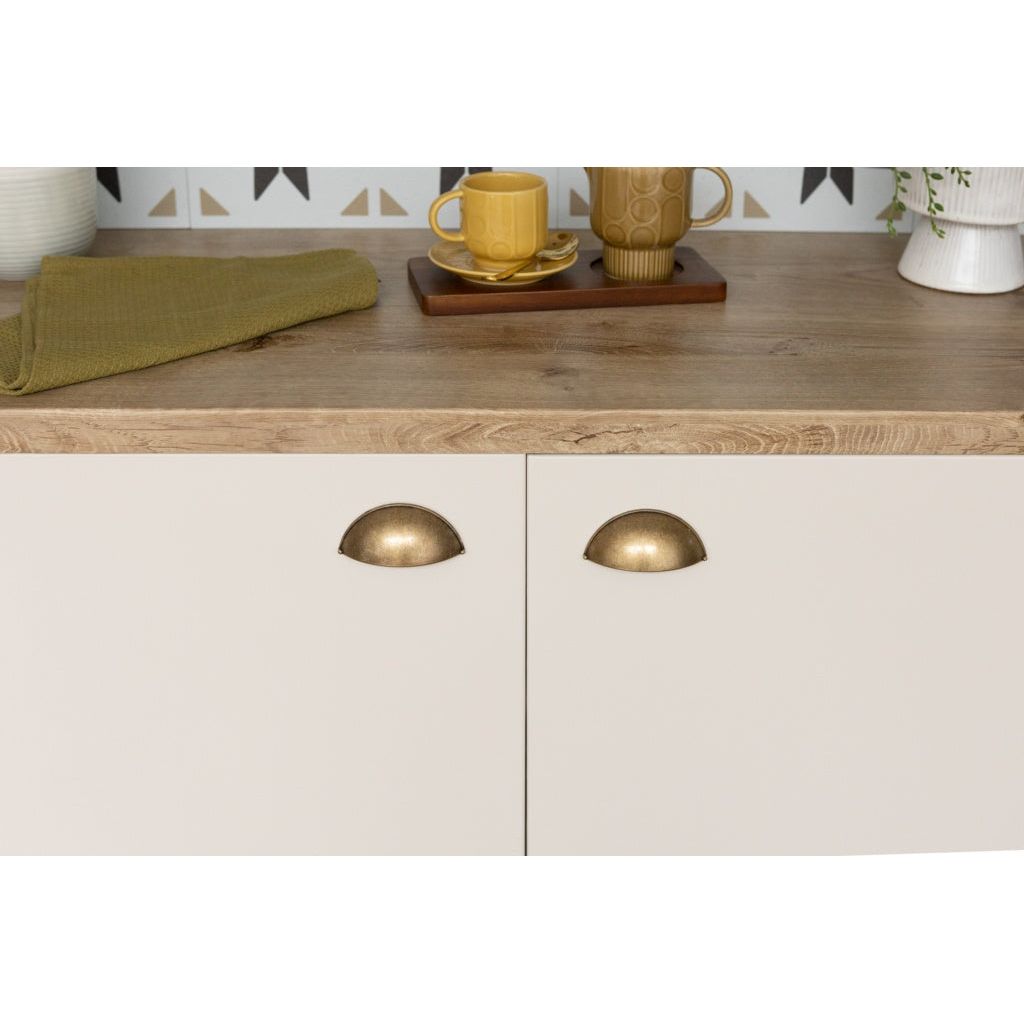 d-c-fix® Uni Seidenmatt And Self Adhesive Film