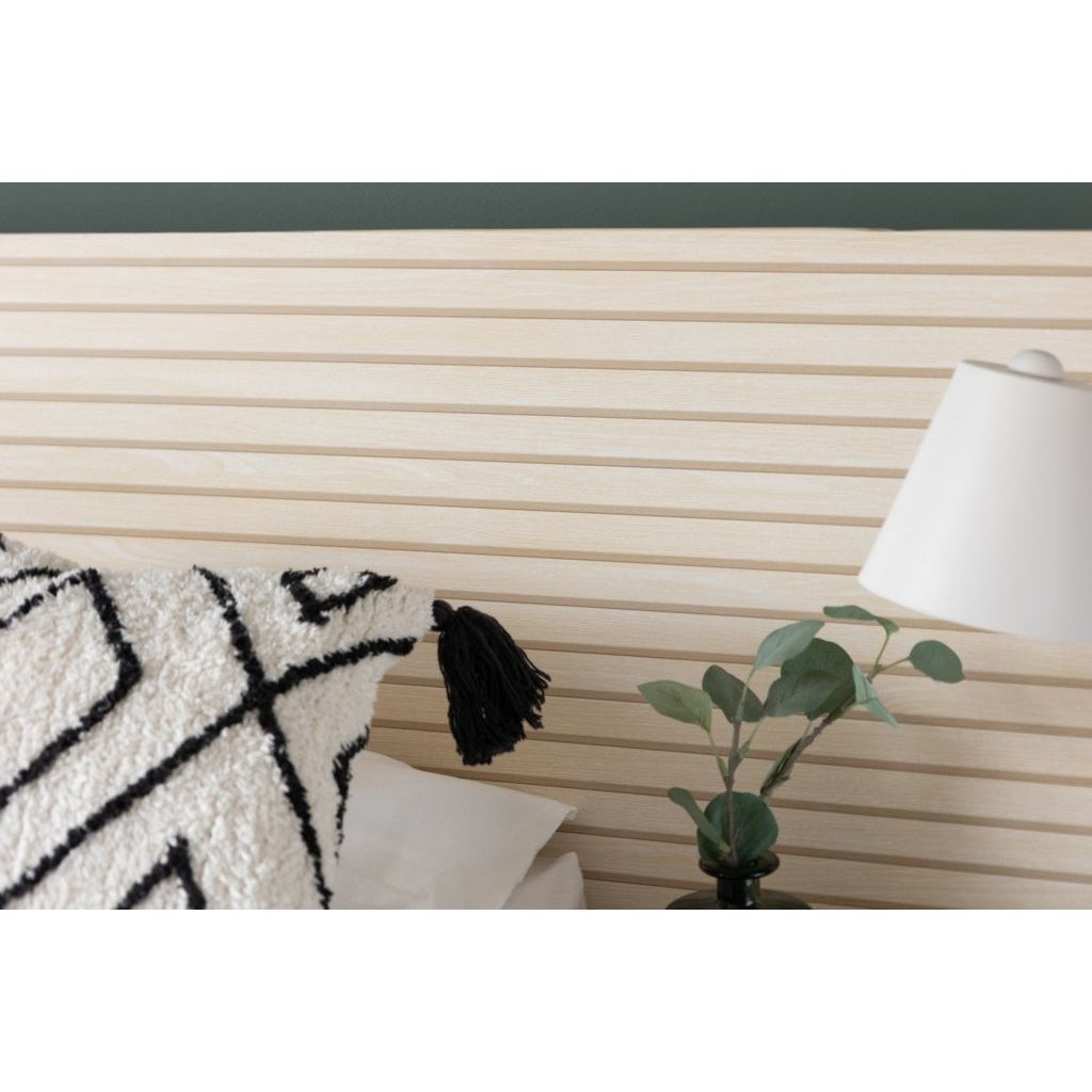 d-c-fix® Wooden Slats Self Adhesive Film