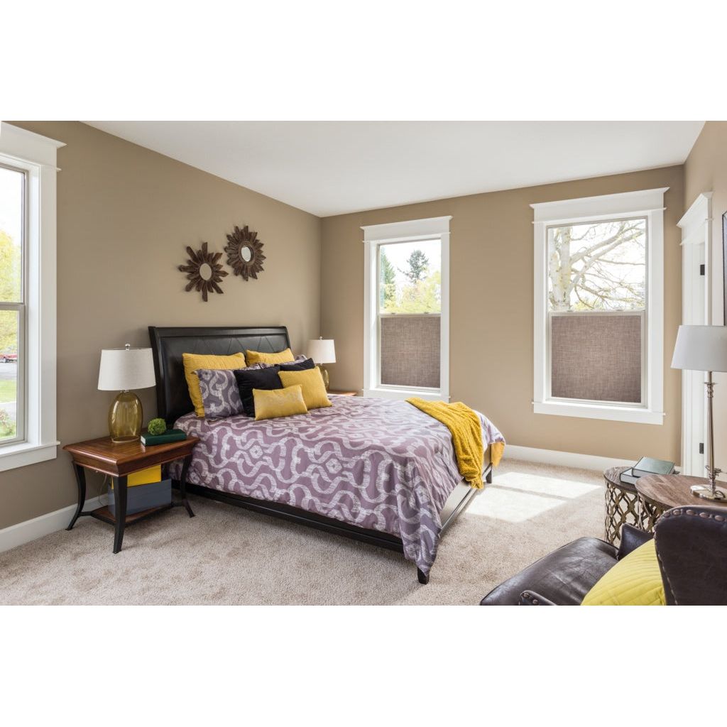 d-c-fix® Static Premium Texido Window Static