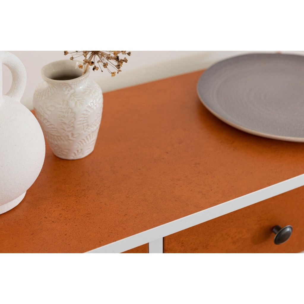 d-c-fix® Clay Self Adhesive Film