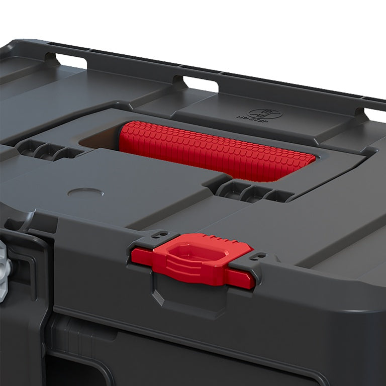 Keter Stack N Roll Drawer Organiser