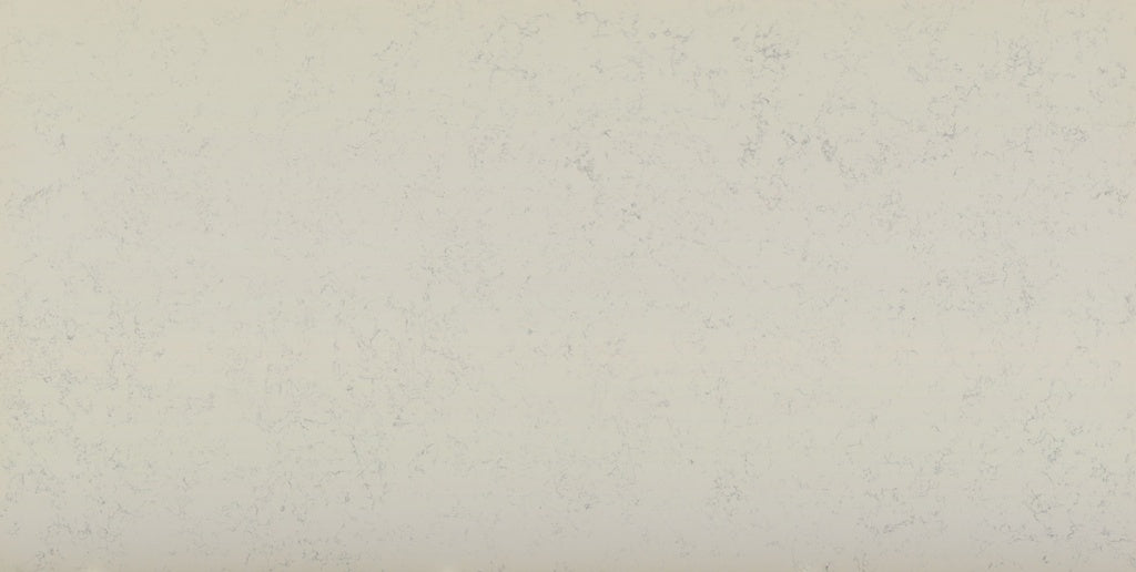 Quartz Worktop Carrara 3.2 x 1.6m x 20mm