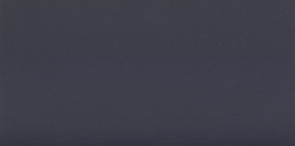 Quartz Worktop Grey Sparkle 3.2 x 1.6m x 30mm