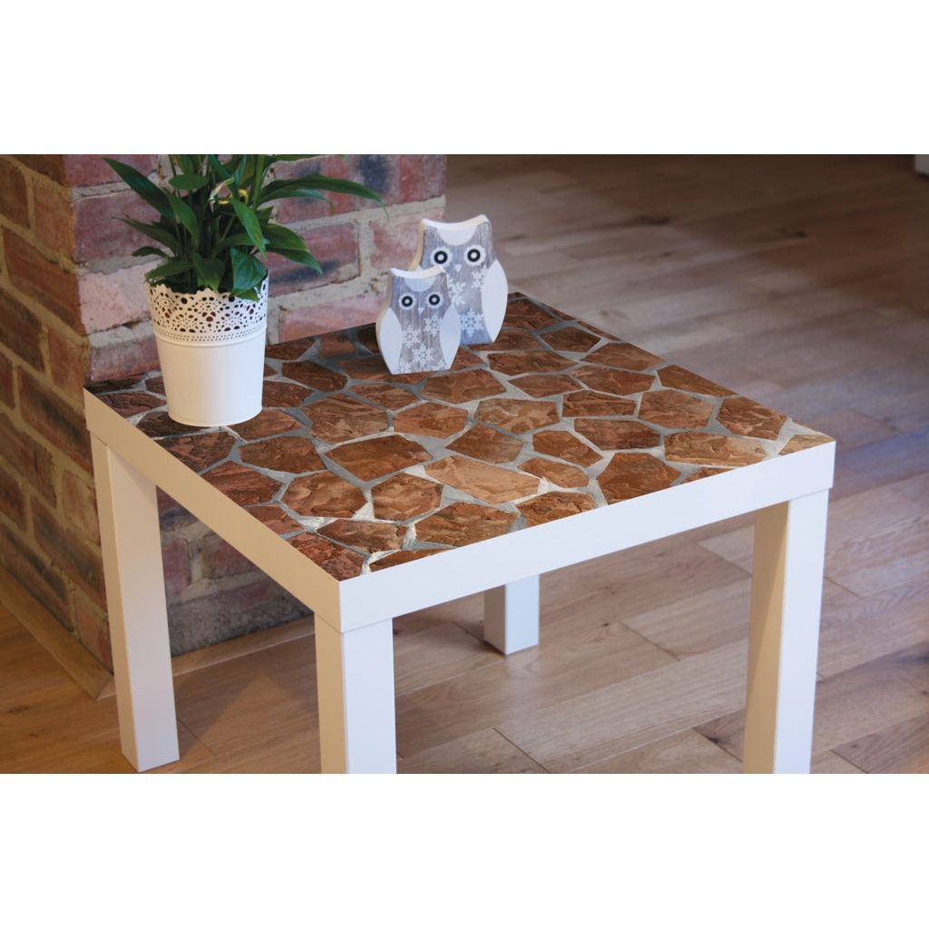 d-c-fix® Self Adhesive Window Film 45cm x 15m