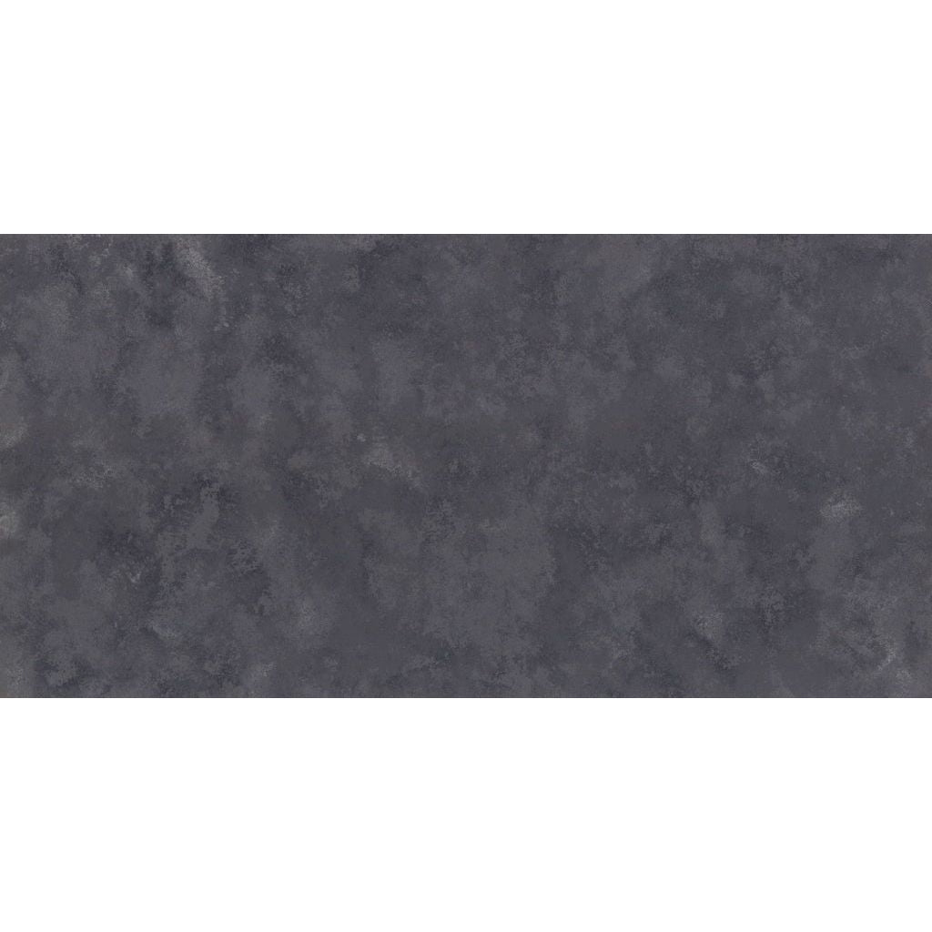 Quartz Worktop Dark Concrete 3.2 x 1.6m x 20mm