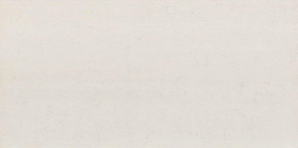 Quartz Worktop Carrara Sparkle 3.2 x 1.6m x 20mm