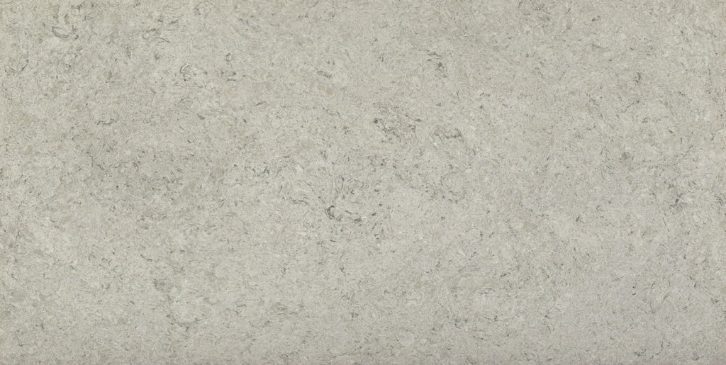 Quartz Worktop Irini Sparkle 3.2 x 1.6m x 30mm