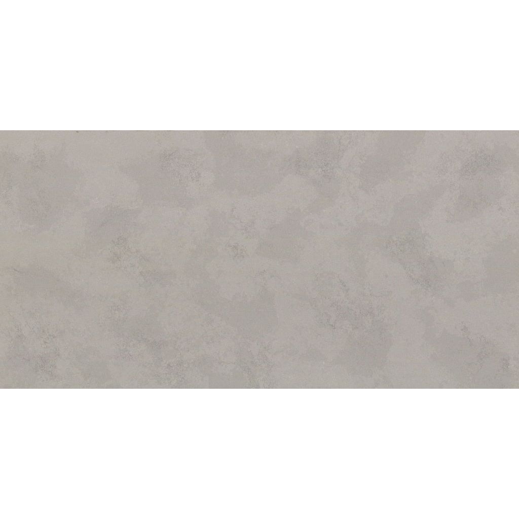 Quartz Worktop Light Concrete 3.2 x 1.6m x 30mm