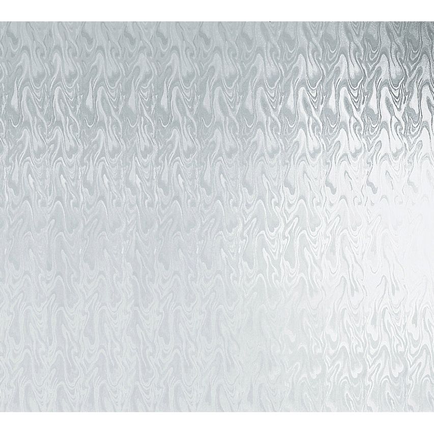 d-c-fix® Self Adhesive Window Film Smoke