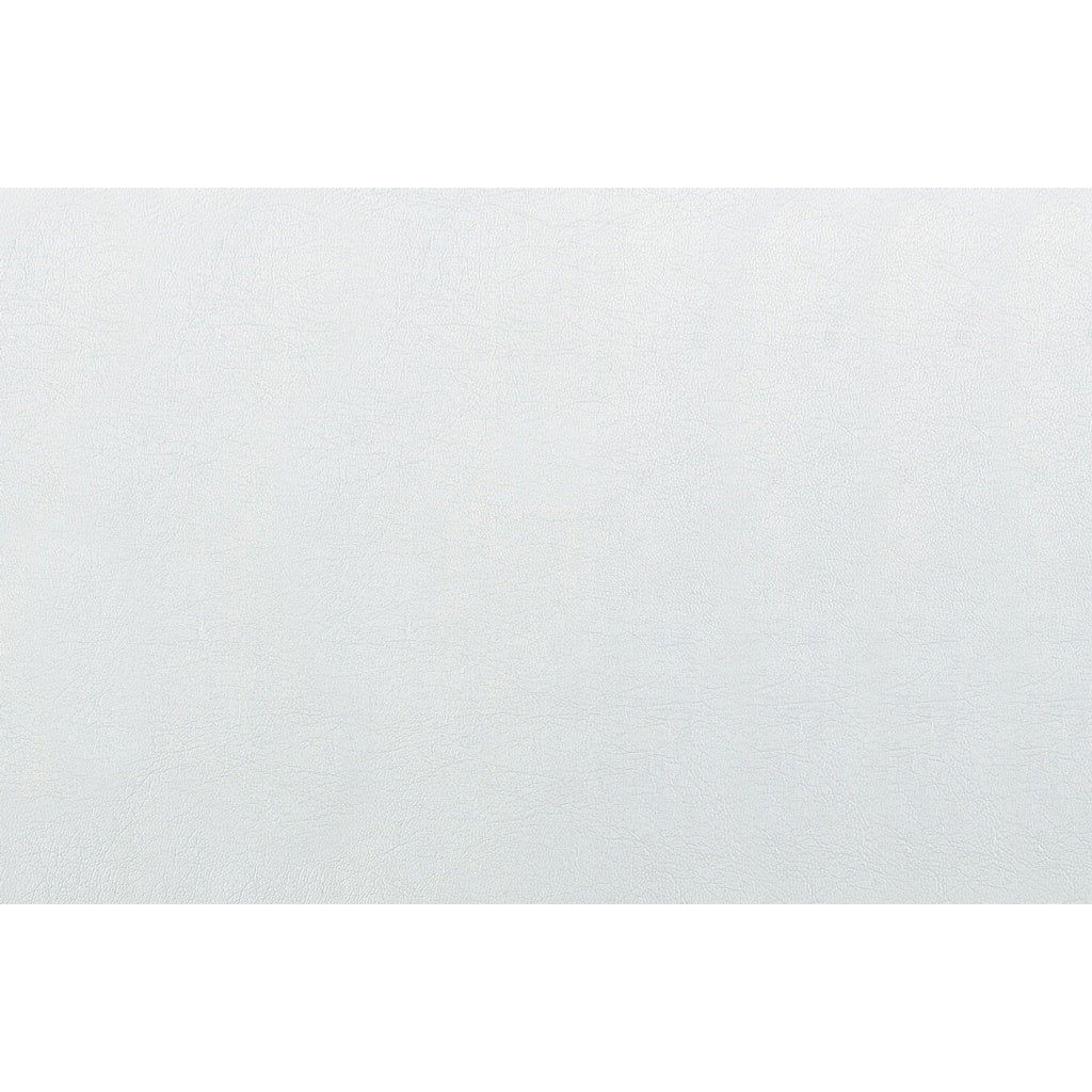 d-c-fix® Self Adhesive Film White Leather