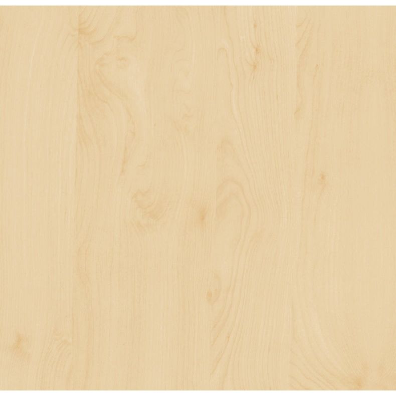 d-c-fix® Self Adhesive Film - Birch Wood Effect