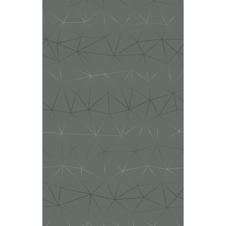 d-c-fix® Self Adhesive Film Tico Silver