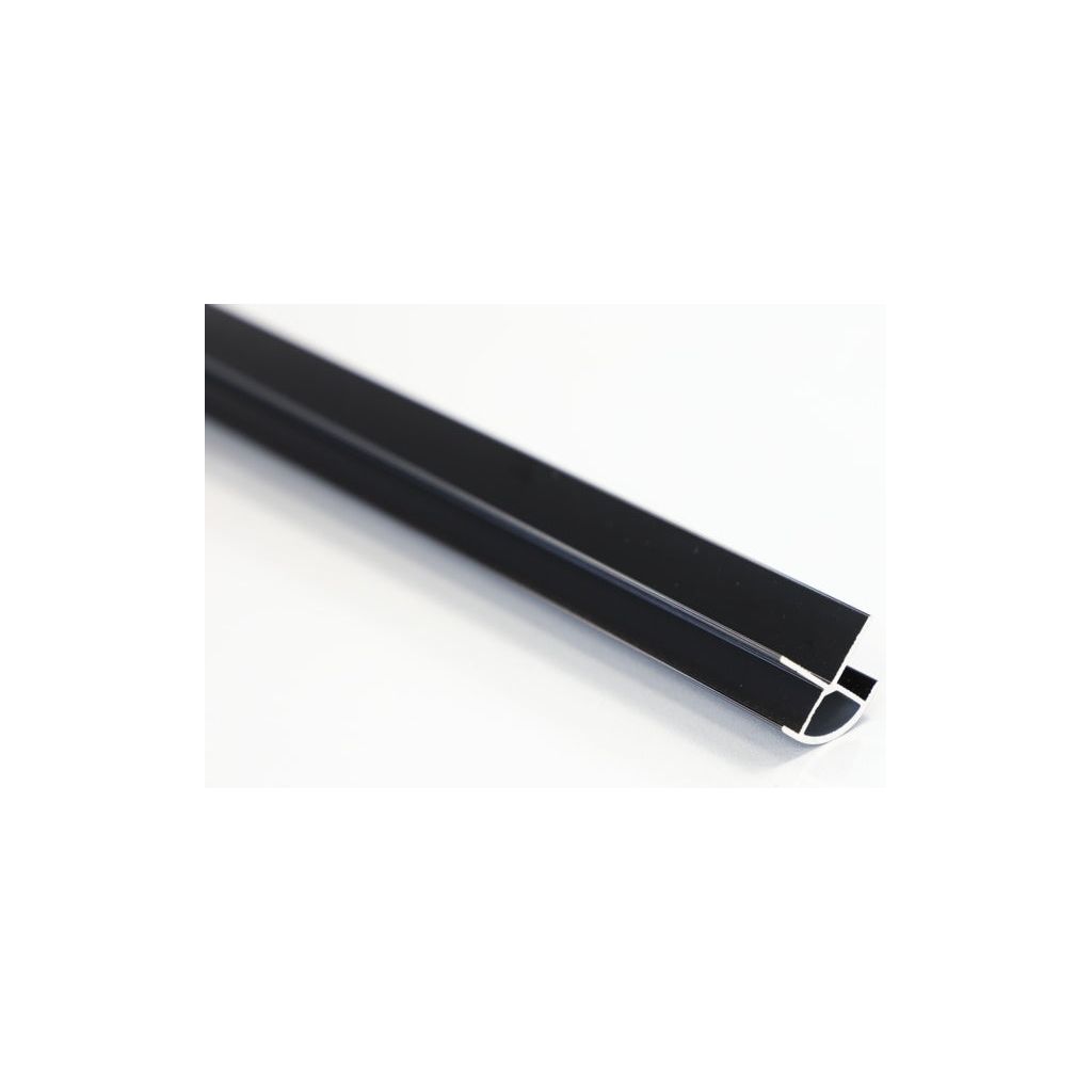 Perform Panel External Corner