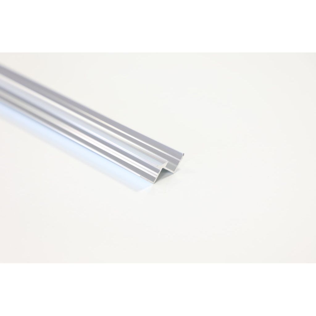 Perform Panel Internal Corner