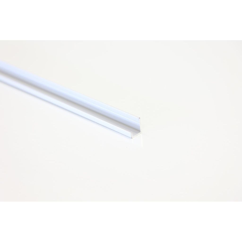 Perform Panel End Cap