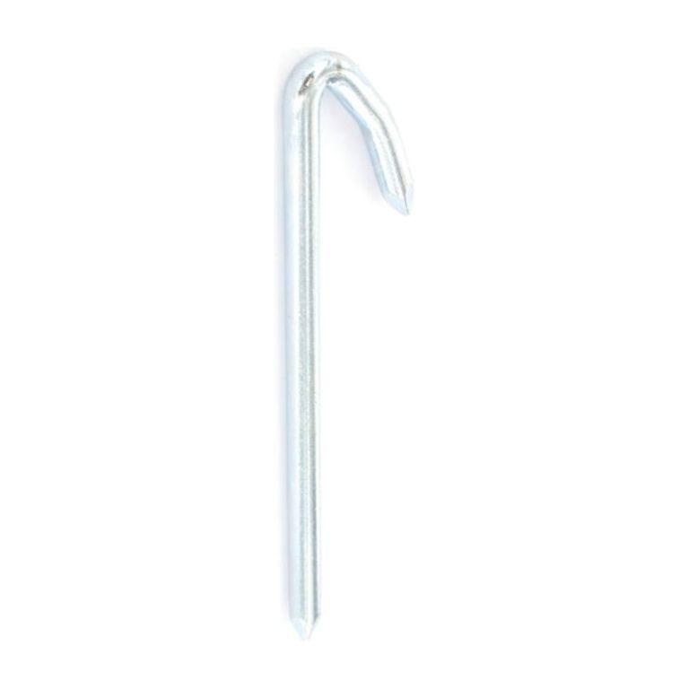 Securit Line Hook Zinc Plated
