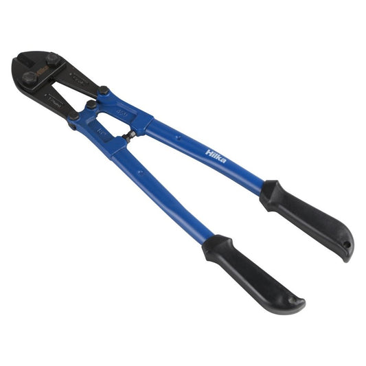 Hilka Heavy Duty Bolt Croppers