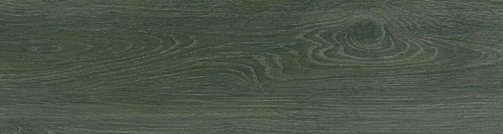 Gres porcelánico efecto madera Prissmacer Galia Wenge 25 x 70 cm