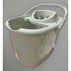 TML 15L Mop Bucket Sage