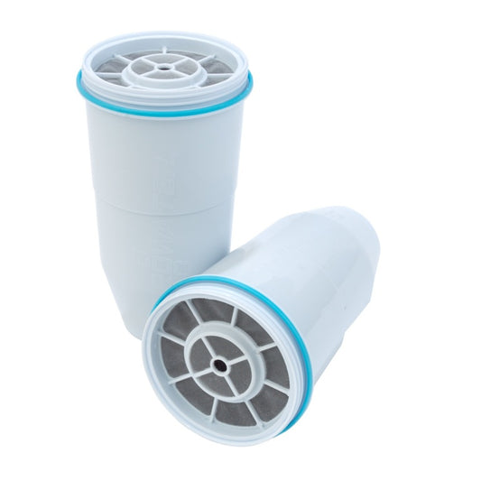 Zerowater Replacement Filter