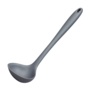 Tala Silicone Ladle