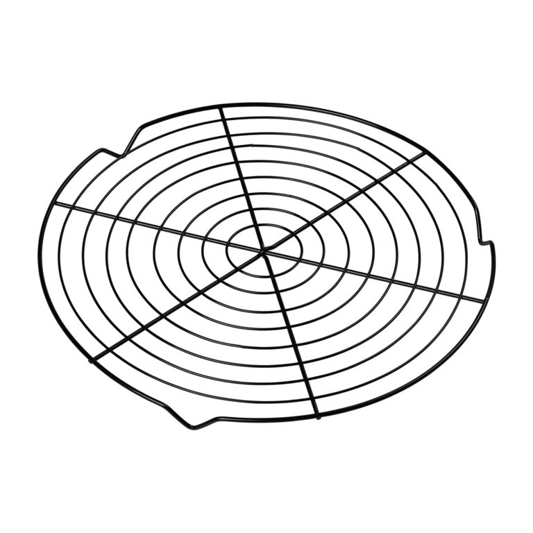 Tala Non Stick Cake Cooling Rack 30cm