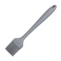 Tala Silicone Pastry Brush