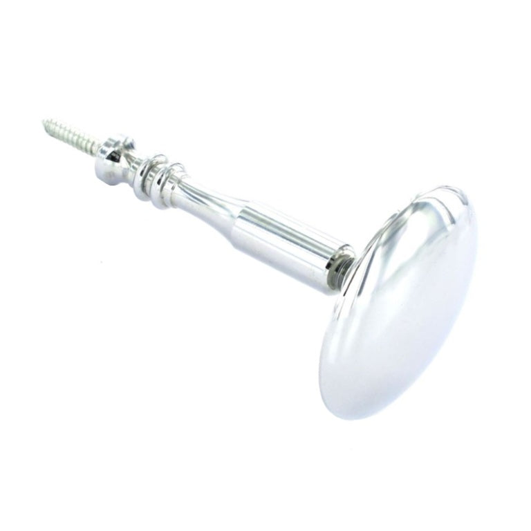 CP de retención del pilar de Securit