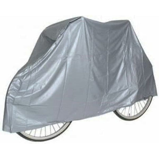Sport Direct Bicycle Cover