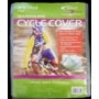 Sport Direct Bicycle Cover